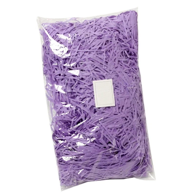 %E3%80%90HOT%E3%80%91%2010G/20G%20Colorful%20Shred%20Crinkle%20Paper%20Raffia%20Shredded%20Confetti%20Birthday%20Gift%20Box%20Filling%20Wedding%20Party%20DIY%20Packaging%20Decor%20-%20Image%202