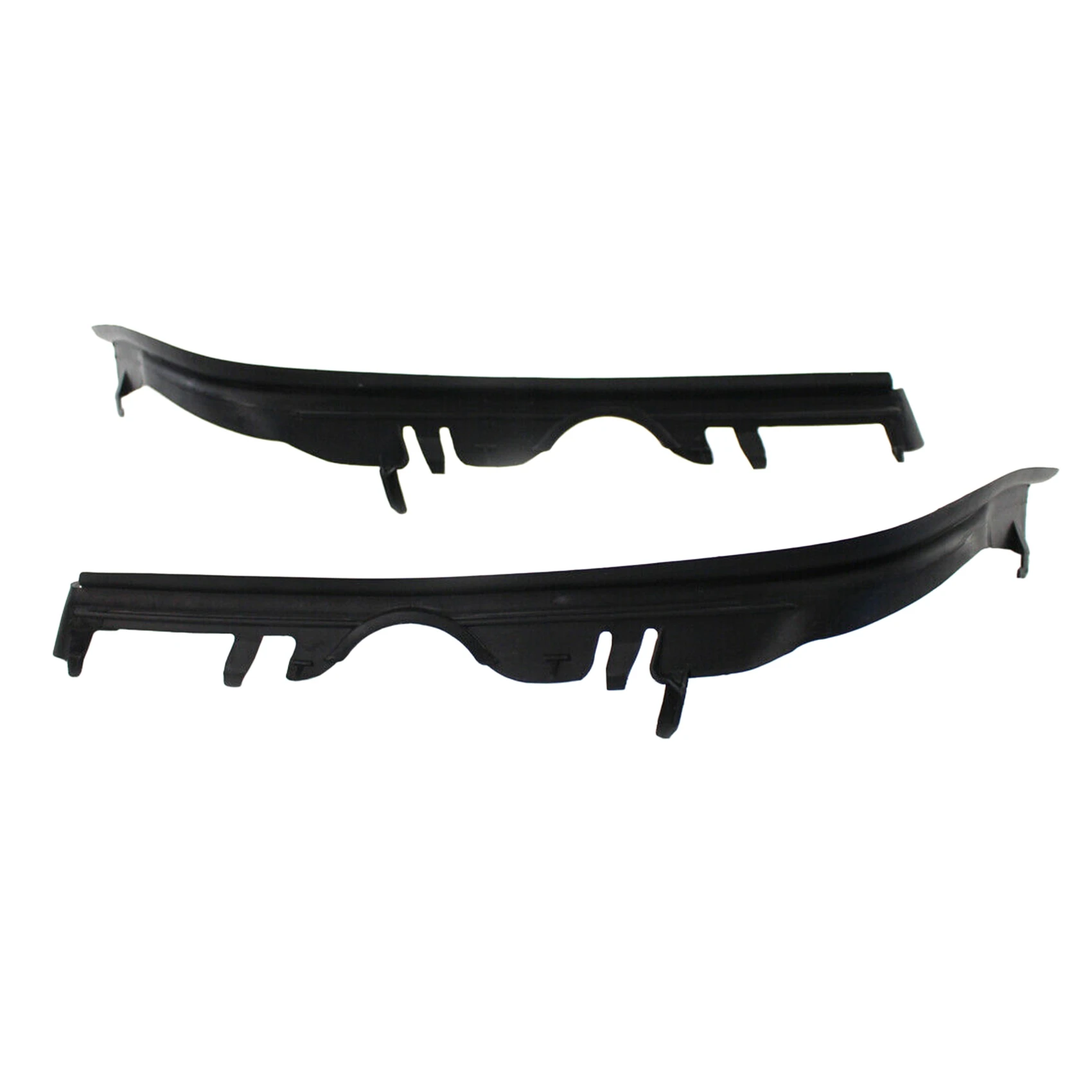 Headlight Lens Seal Gasket for BMW E39 5 Series 99 03 63126908405