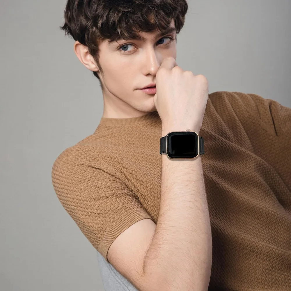  ġ  Ǹ  Ʈ, ׳ƽ , iWatch Ultar 2 9 8 7 6 SE 44 45mm Ʈ, 45mm, 41mm, 44mm, 40mm, 42mm, 49mm