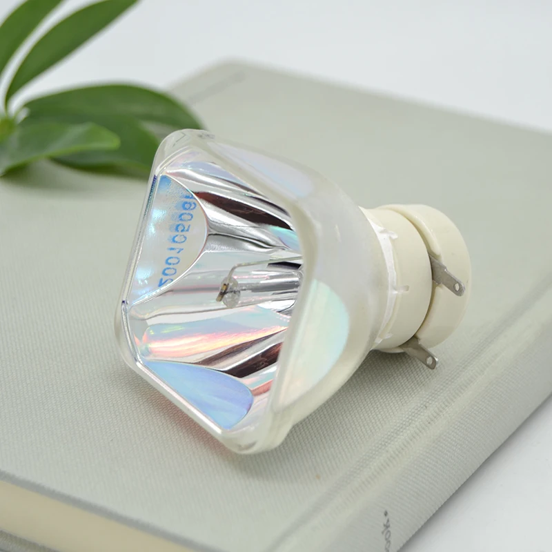 Compatible Bare Lamp DT01511 fit for Hitachi CP-BX301WN/CP-CW250WN/CP-CW251WN/CP-CW300WN/CP-CW301WN/CP-CX250/CP-CX251N 3