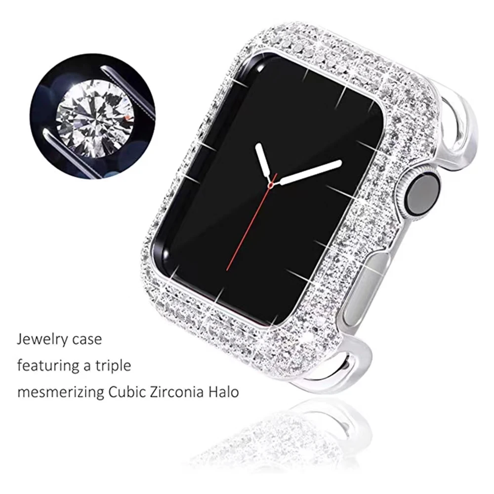  ġ ̾Ƹ ̽, ȣ Ŀ, ̿ġ ø 8, 7, 6, 5, 4, 3, SE, 44mm, 40mm, 45mm, 41mm, 42mm, 38mm, 44mm, 45mm