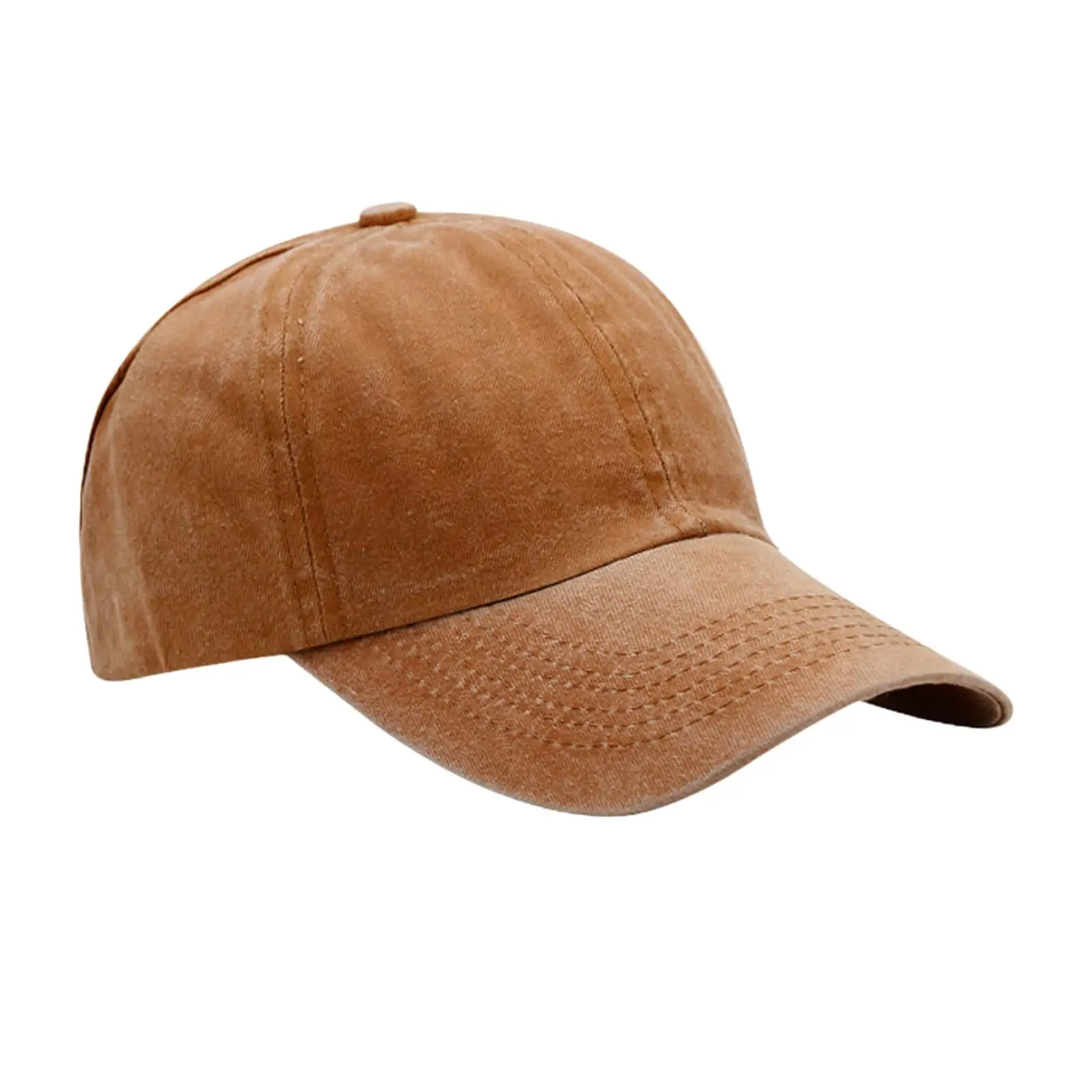 

for Women, Ponytail Baseball Hat Sports Tennis Golf Running Hats, Adjustable