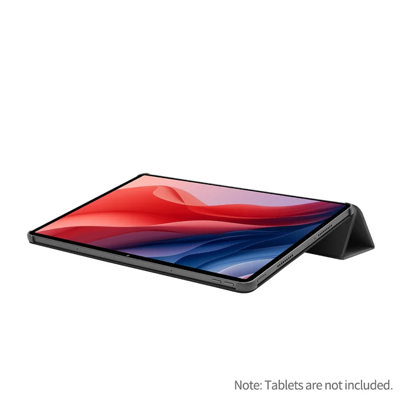 未開封Lenovo Xiaoxin Pad Pro 2025 8GB 256GB Buy Lenovo Xiaoxin Pad Pro 12.7 2025 Tablet - Giztop