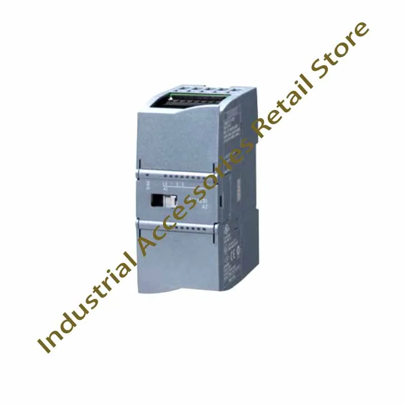 

New Original 6ES7231-4HF32-0XB0 6ES7 231-4HF32-0XB0 One Year Warranty Warehouse Spot Fast Delivery