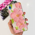 Case-c71