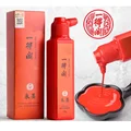 Red Ink