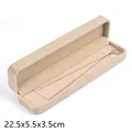 Beige4