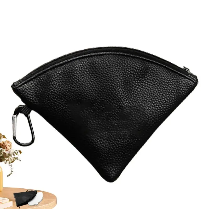 

Бумажный фильтр для кофе сумка для хранения многоразовых полиуретановых фильтров для кофе