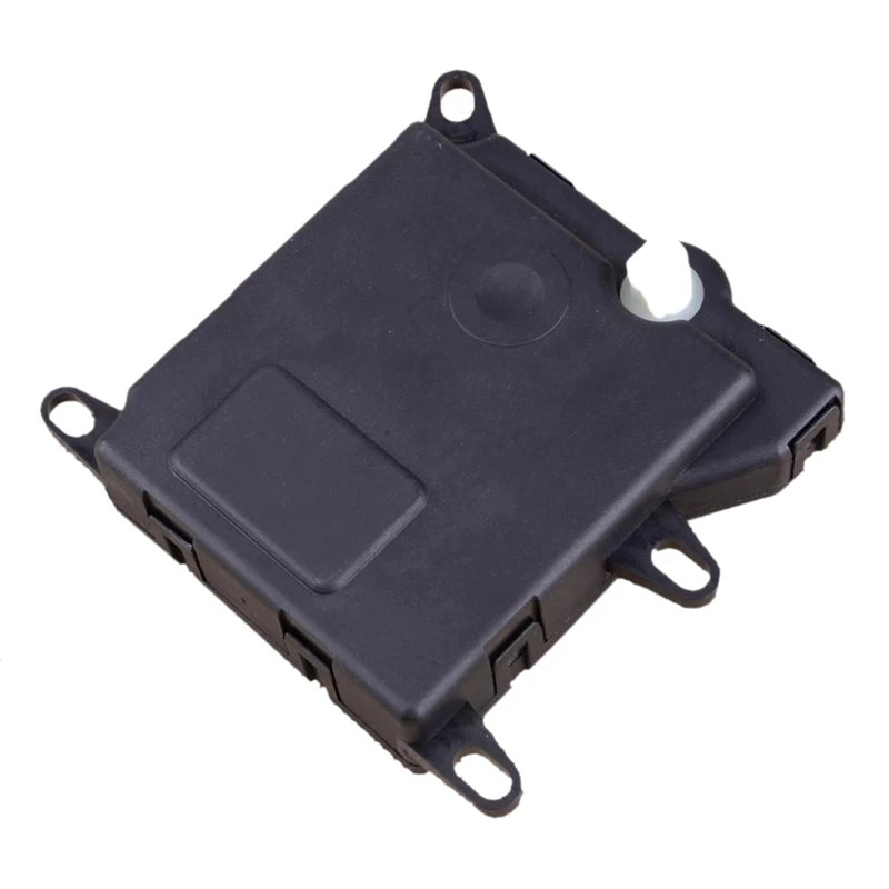 ڵ A/C     ߿,  Ʈ T12 T15 V347 1995-2012 95VW-19E616-AD 
