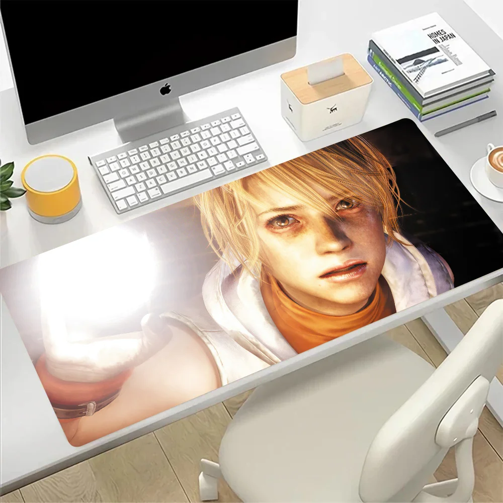 Sa4c47eb493ce41f6b599c8575ead5bcfQ