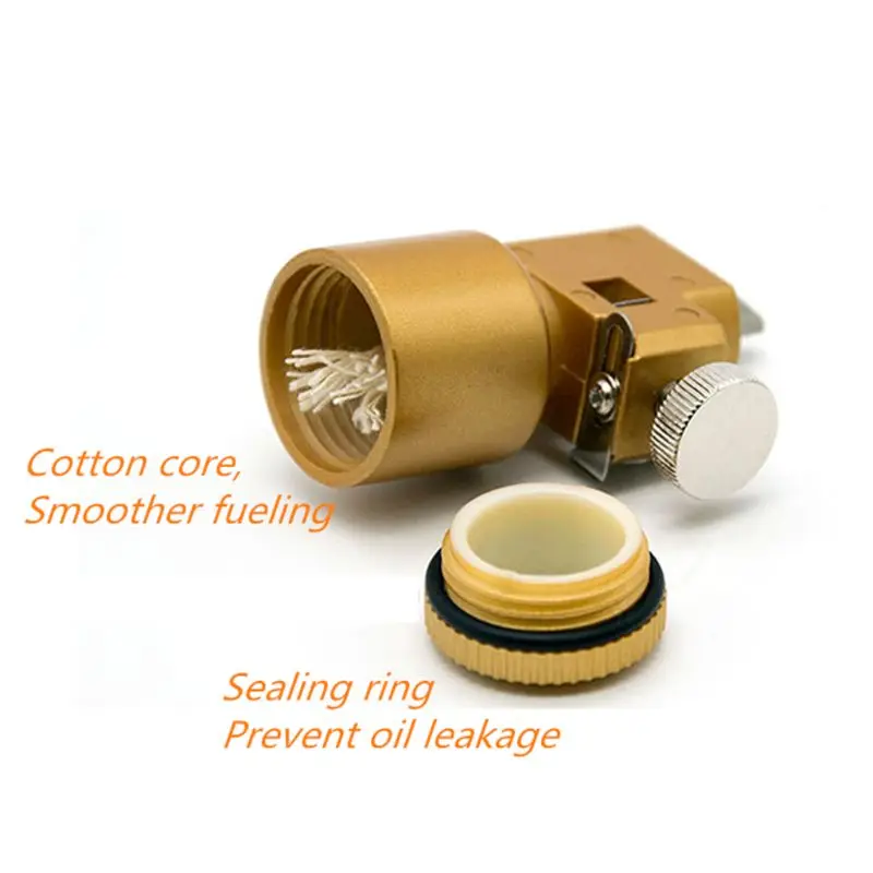 Compasses Type Circular Glass Cutter for