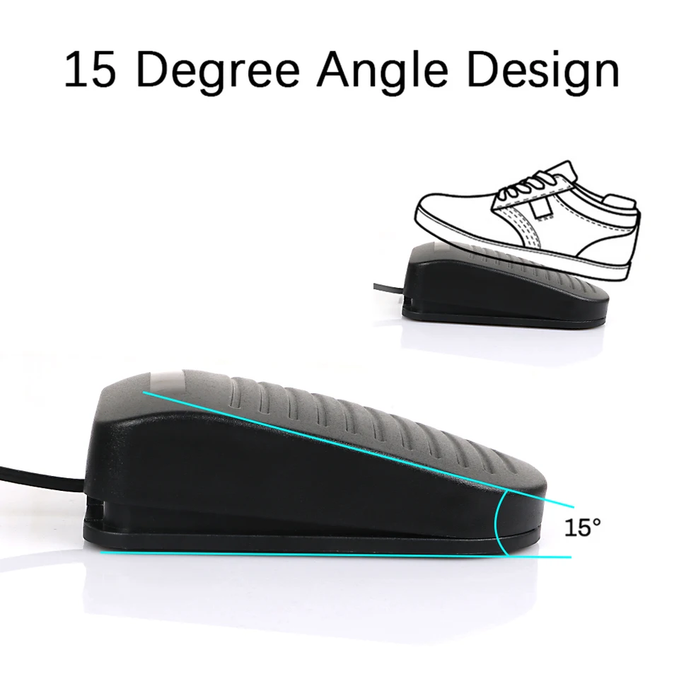 匿名配送】コイルタトゥーマシン 安定化電源 セット 匿名配送】コイル