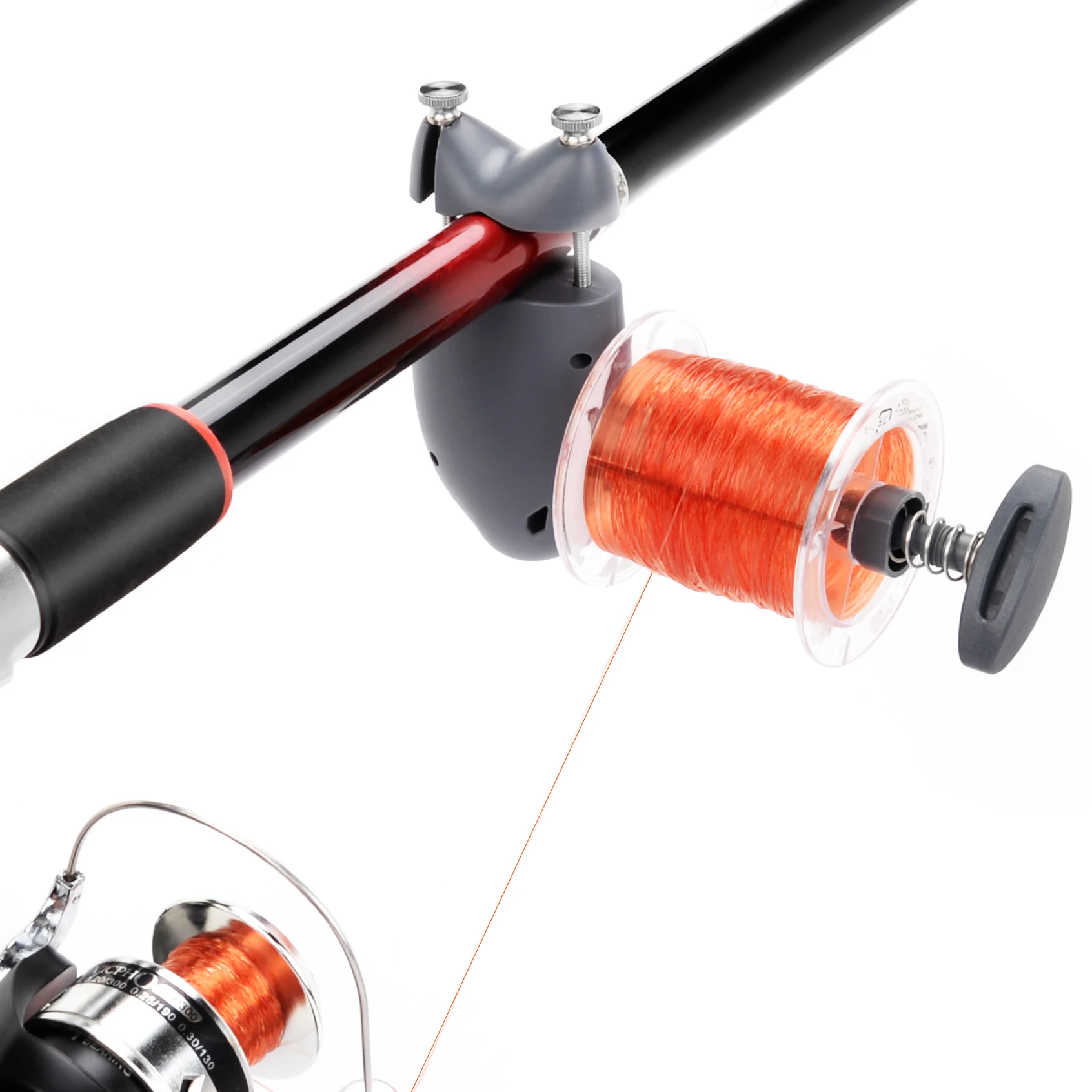 https://ae01.alicdn.com/kf/Sa4c4a594b10e46f8aba268526ad45b44i/Adjustable-Fishing-Line-Spooler-Upgrade-Fishing-Rod-Reel-Mini-Winder-Casting-Spinning-Baitcasting-Spooling-Carp-Equipment.jpg