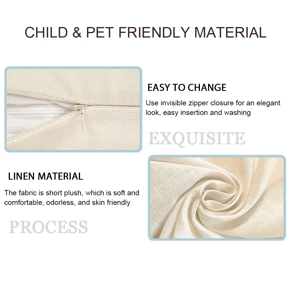 Slide image 6a4296012fa84ad18f59422986a3c373