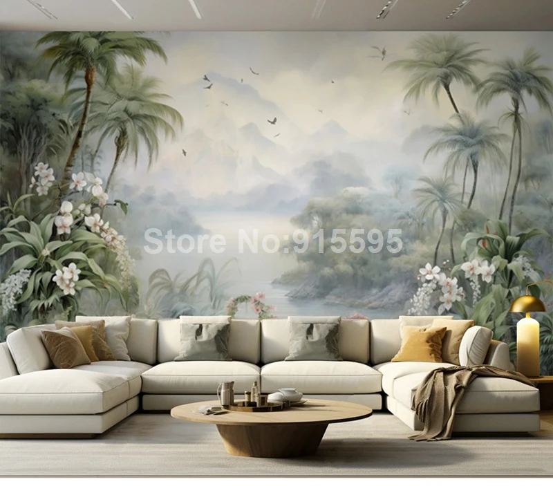 Computers e Electronics