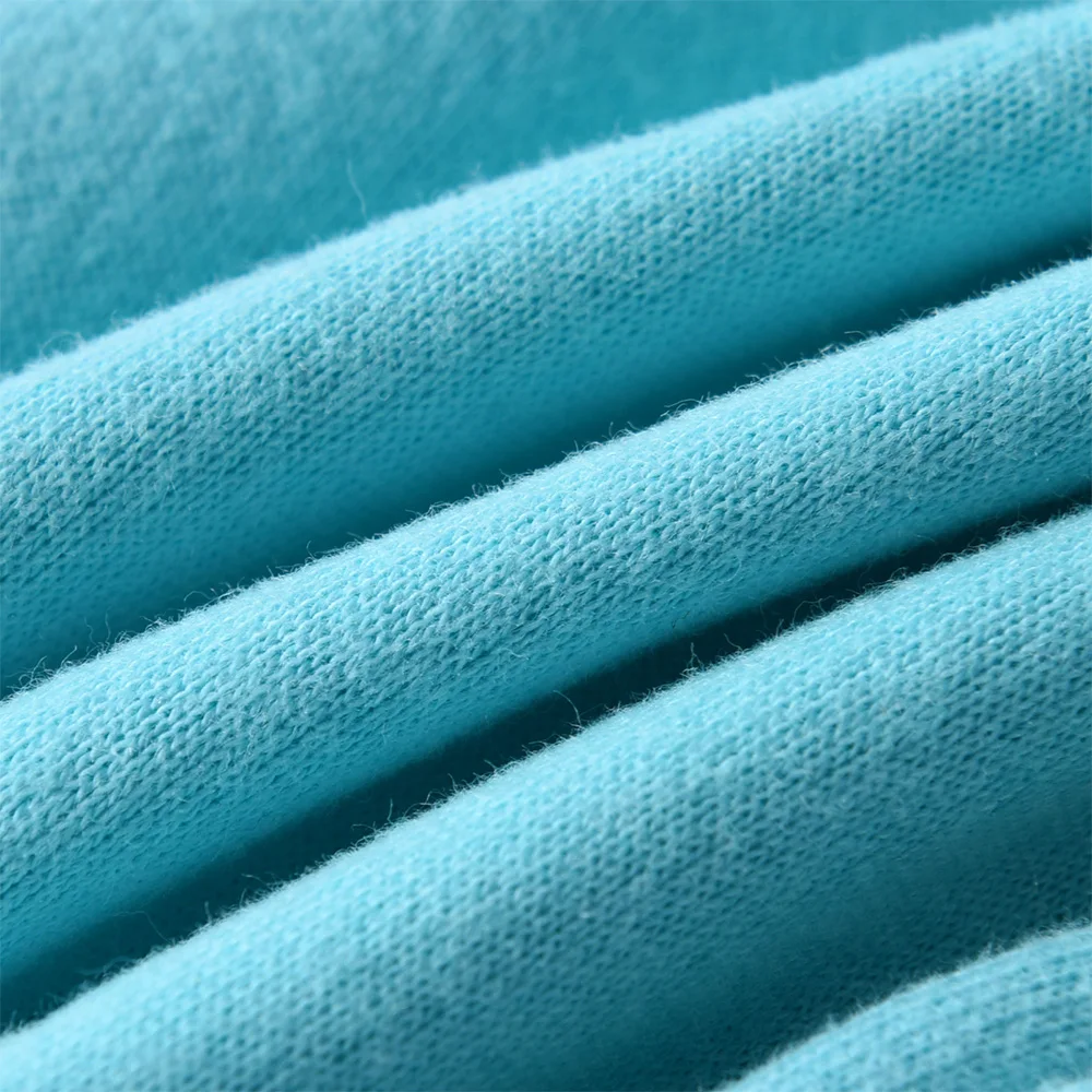 VIKITA Jacket Packaging