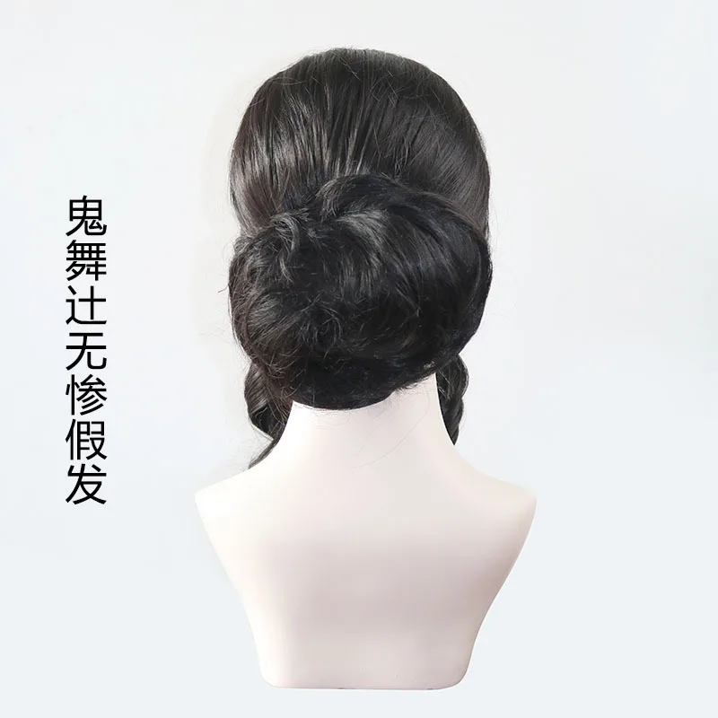 Sa4c4edd795fe484285ead52f99d83a86q - Demon Slayer AU Store