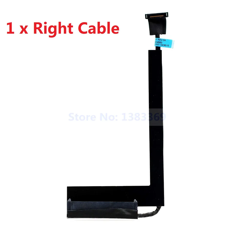 Nuovo PER Lenovo ThinkPad P50 SSD HDD Hard Drive Disk Nuovo PER Lenovo ThinkPad P50 SSD HDD Hard Drive Disk
