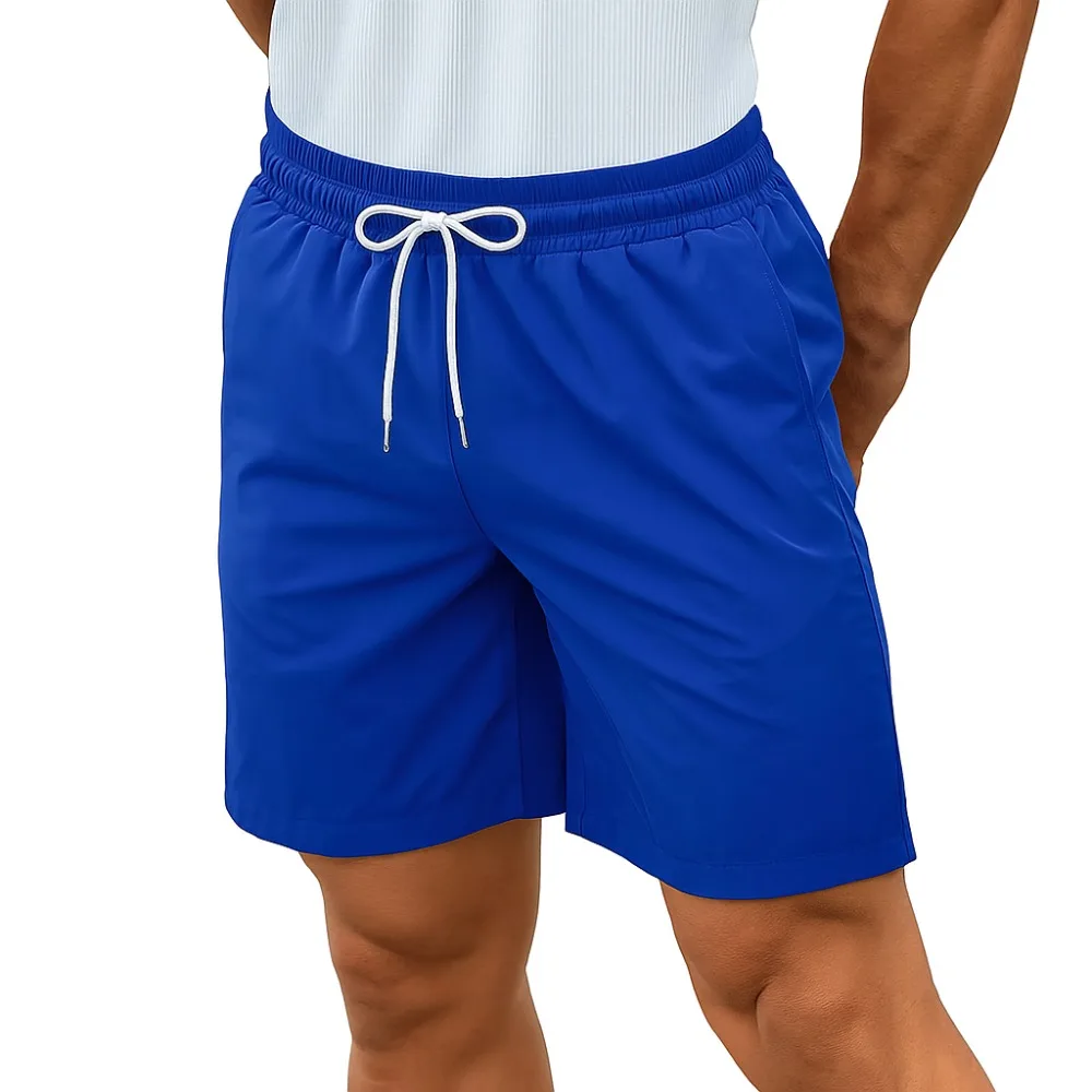 Slide image d16f030cce004732b5abfb7221746cde