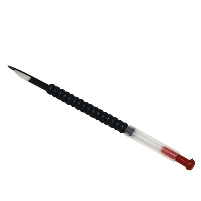 Műanyag Méhek Queen Oltó Szerszám Két Doboz Árut A Méhészkészletekhez - Image 3