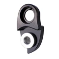 CNC Hanger Link BK
