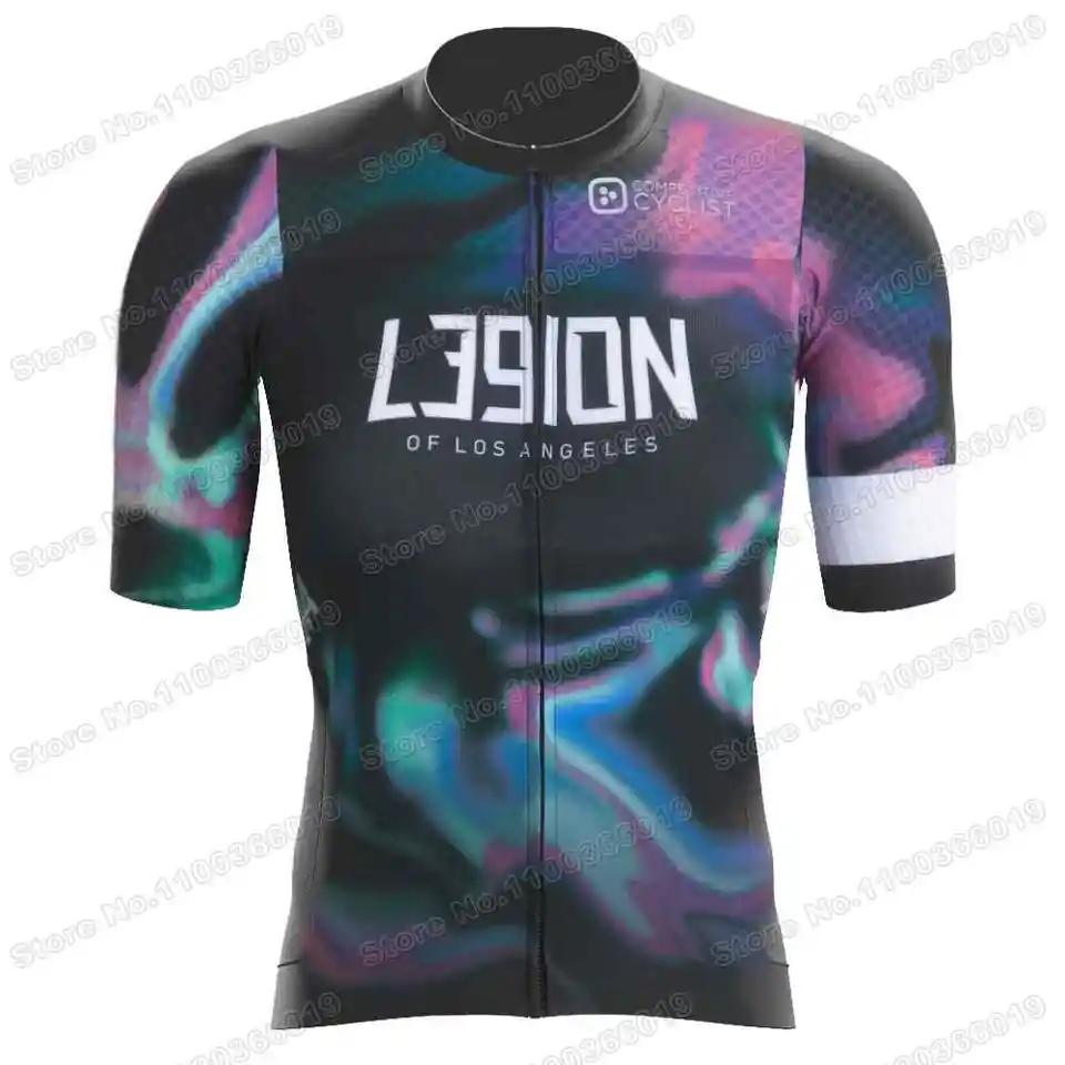 Sa4c511b74e8e4bfba0a2f7c894189