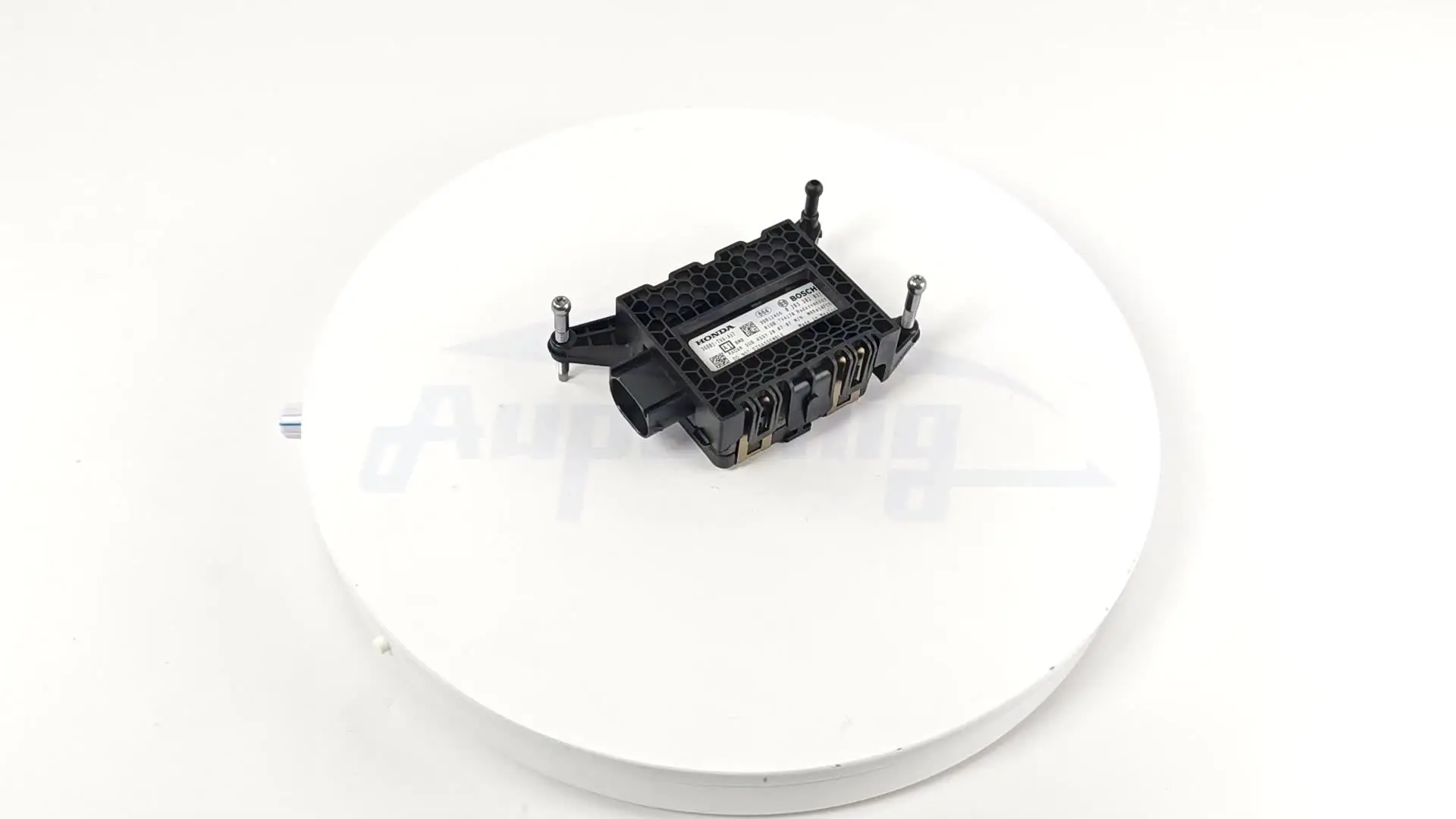 Автомобильные аксессуары 36801-TVA-A17 36801-TVA-A15 Подходит для Honda Accord Cruise Radar Control 2018-2022 гг.
