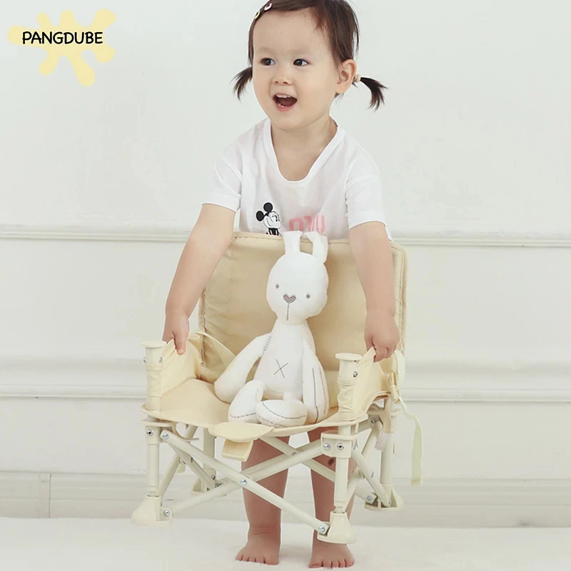 pangdube-baby-eating-chair-high-chair-for-feeding-0-to-6-years-old-kid-chair-outdoor-kids-table-and-chair-baby-feeding-chair