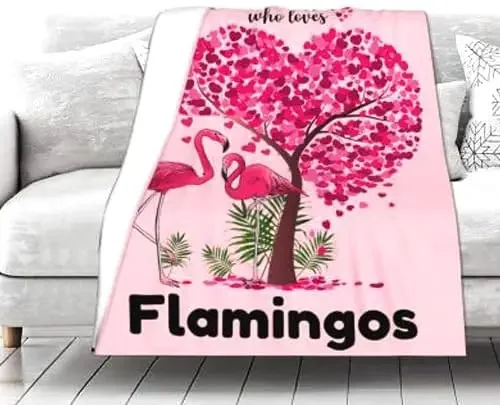 ������ �ε巯�� �÷��� �ö��� ���, �ö�ְ� ������ ���, �Ϳ��� �ö�ְ� ���, �ö�ְ� �����ϴ� �ҳ�