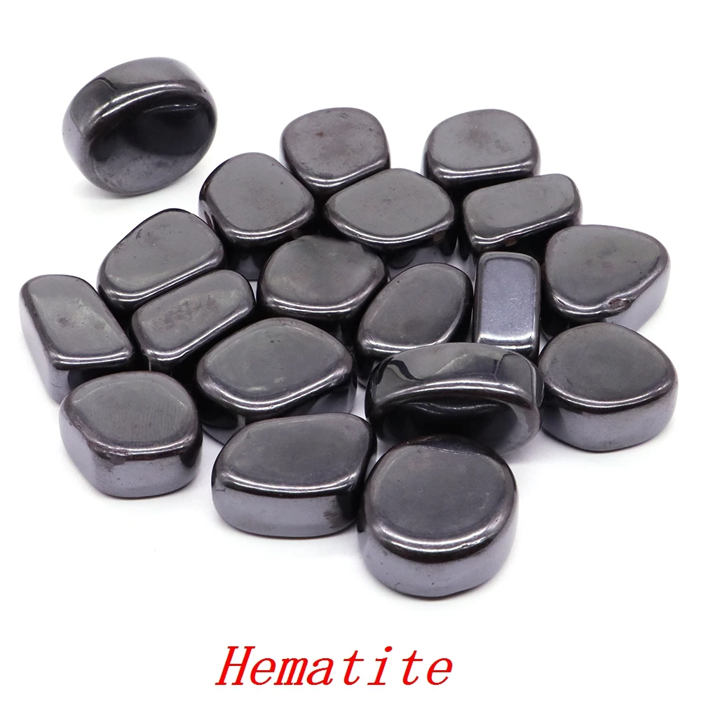 Hematite