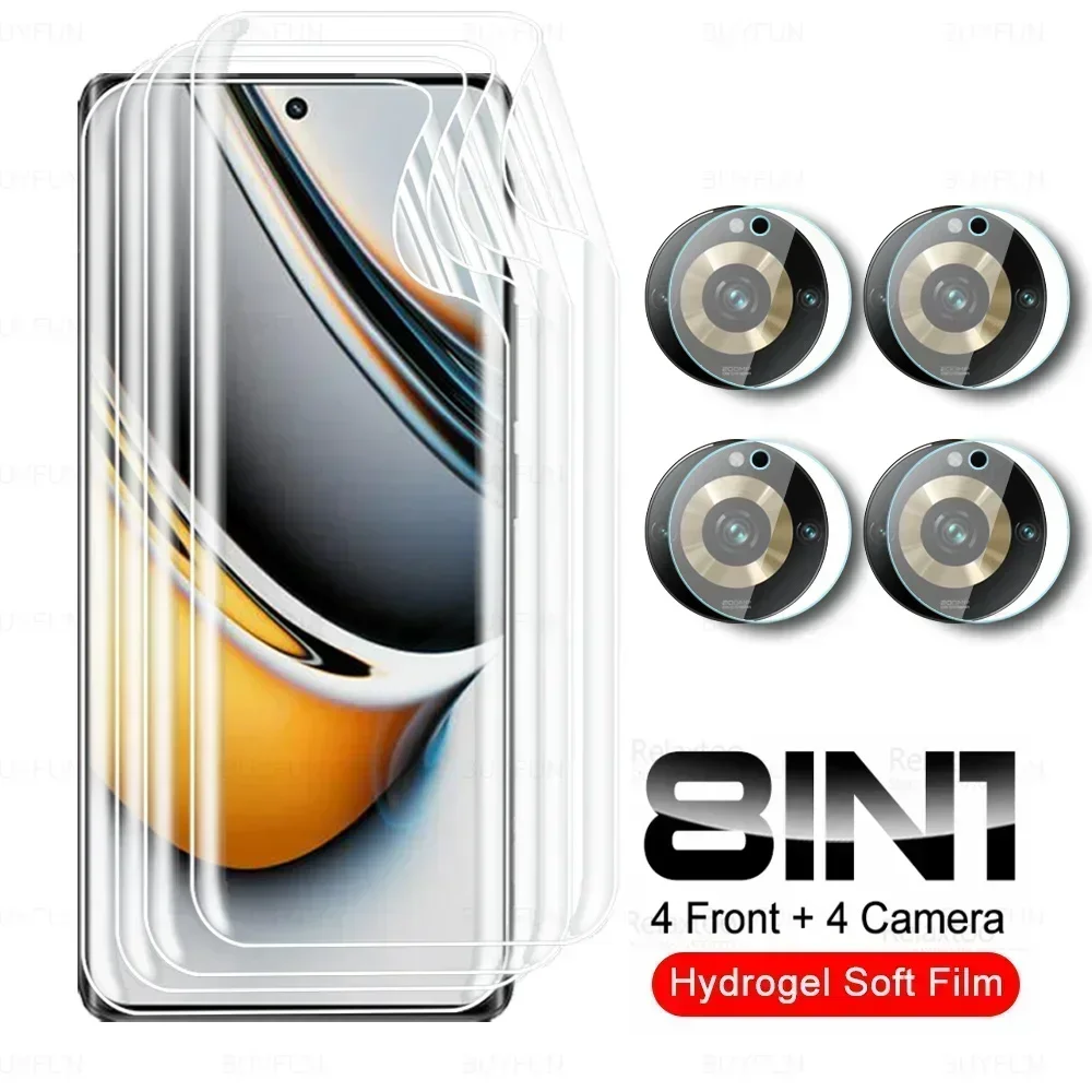es.aliexpress.com