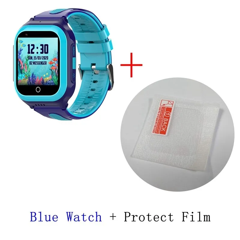 Ʈ ð, л, б, Gps ,  SOS , 4G  ȭ, KT24S ī޶,  IP67,  