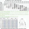 High Quality Fashion Single Sided Coat for Autumn/Winter 2022 New 50 Wool Men's Single Breasted Medium Long Wool Coat  M-4XL 6