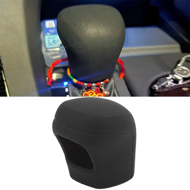 Qetyiakm専用 Jordan Change Soft Wymienne Końcówki do Szczoteczki