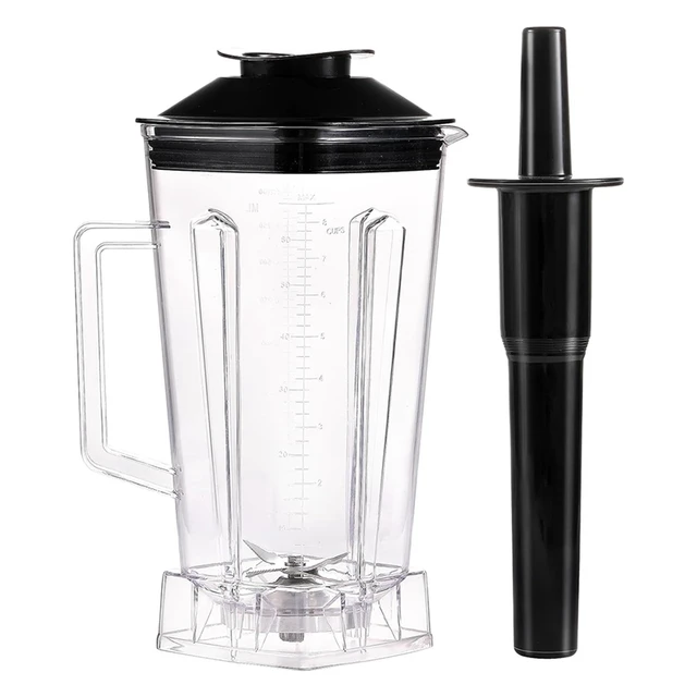 Vitamix Immersion Blender, Stainless Steel, 18 inches - AliExpress