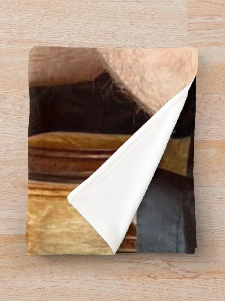 �����ϰ� ���� ���� ������ ���� �� ����, ����ƽ ���� ���� ������ ���, �ܿ� ħ�� �����̳�, �ῡ ���ſ� ���