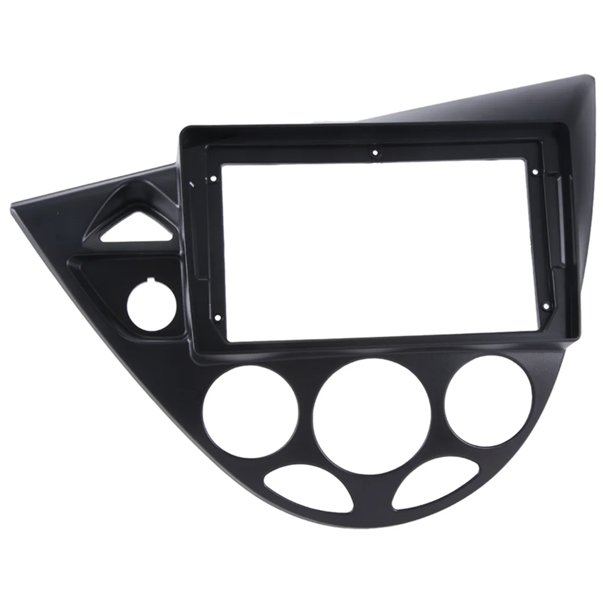  Ŀ MK1 1998-2005  ڵ  ٸ , ȵ̵    г ŰƮ, 9 ġ
