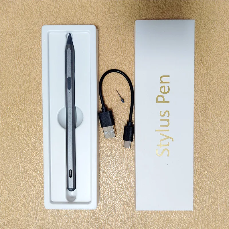Lenovo ideapad duet Chromebook&USIペンセット Lenovo ideapad duet Chromebook&USIペンセット Amazon.co.jp
