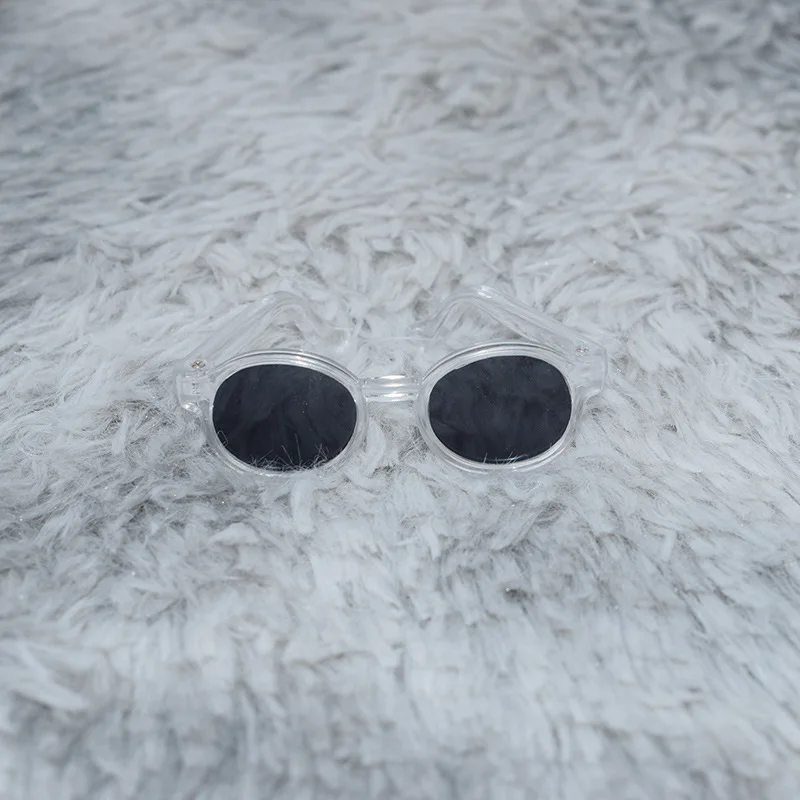 glasses3