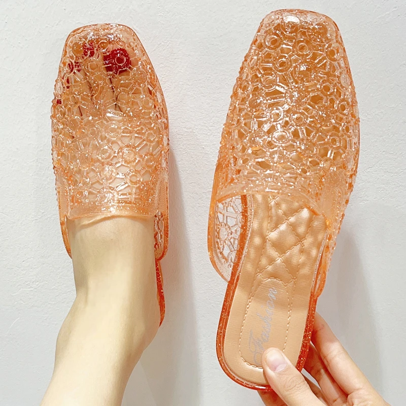 

Женские туфли на квадратном каблуке, блестящие мягкие туфли из искусственной кожи