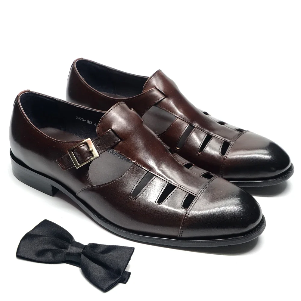 Mens Summer Dress Sandals Men's Sandals Beach Dress Sandals Mens Leather Dress Sandals Mens Summer Dress Sandals Men's Sandals Beach Dress Sandals Mens Leather Dress Sandals