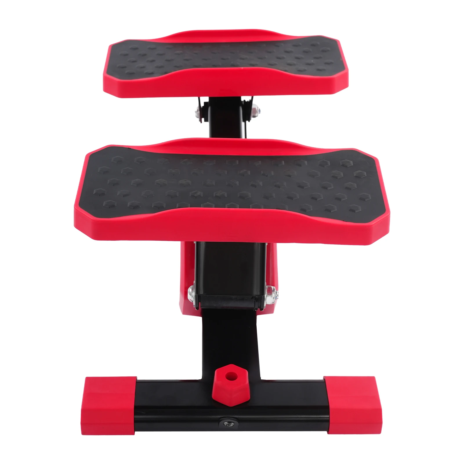 Portable Pedal Exerciser with LCD Sa4c5ede520e342758a7b4ca583fd3c49f
