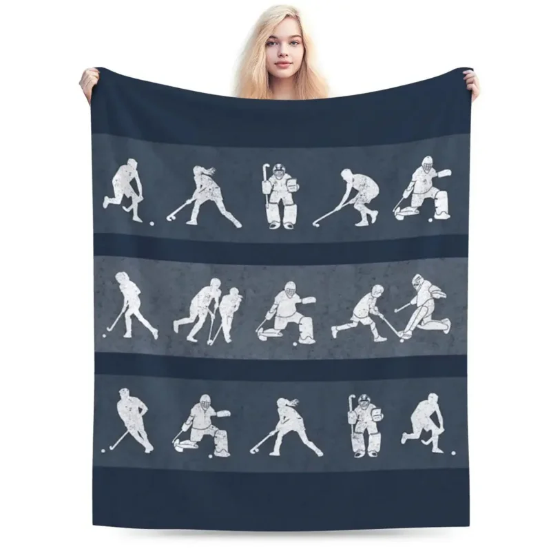 �ε巯�� ������ �ö��� ������ ��� ħ�뺸, �ʵ� ��Ű ���, ħ�� �Ž� ��ũ�� ���� Ȩ ����