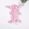 Fleece Dog Clothes Cosplay Pet Hoodies Winter Warm Dog Coat Jacket For Small Dogs Jumpsuits Chihuahua Yorkie Clothes Pet Apparel 6 Fleece Dog Clothes Cosplay Pet Hoodies Winter Warm Dog Coat Jacket For Small Dogs Jumpsuits Chihuahua Yorkie Clothes Pet Apparel 6