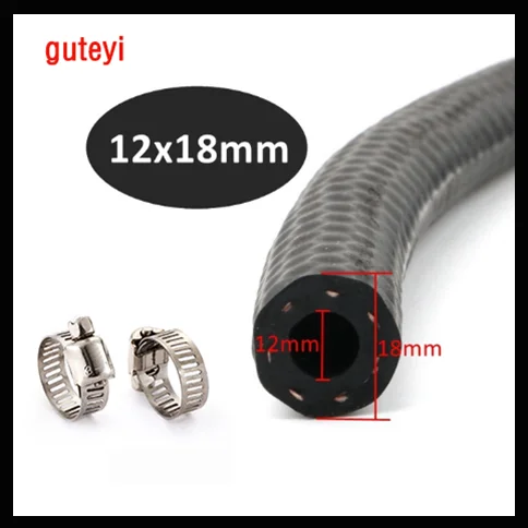 12x18mm