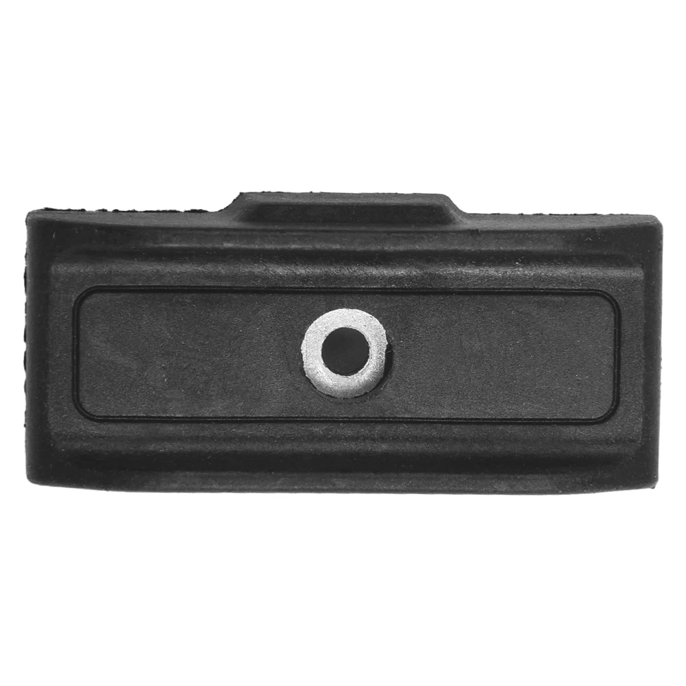 

Exquisite Practical Magnetic Bit Holder Tool 45 X 20 X 18 Mm Accessories Magnetic Bit Plastic Wrench XR Cordless