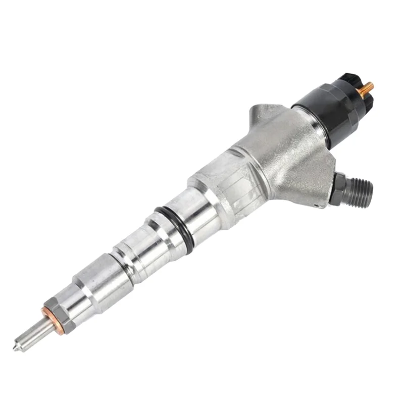 

0445120153 / 201149061 новая форсунка Форсунки для нефти для КАМАЗа