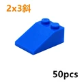 3298-blue