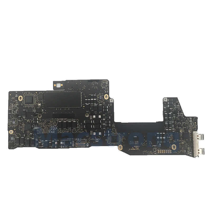 Motherboard for MacBook Pro 13