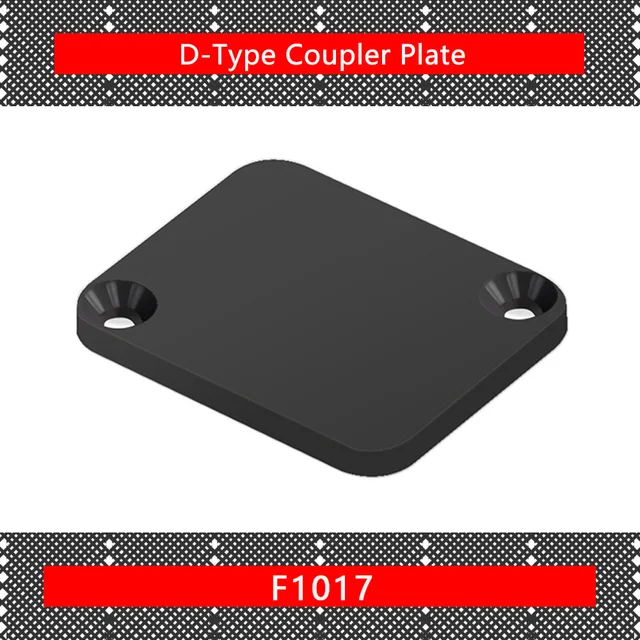 Store Home Products ChoiceDay Feedback